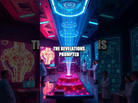 The Tech Review That Revolutionized Quantum Teleportation Systems