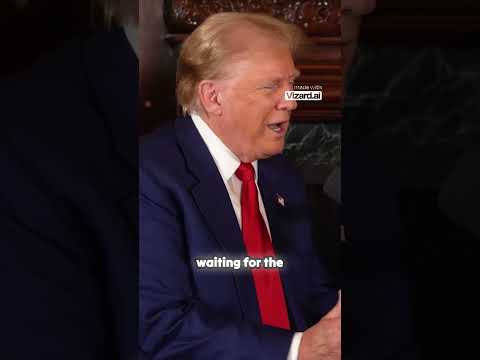 Trump’s 2024 Game Plan EXPOSED: Genius or Gamble?