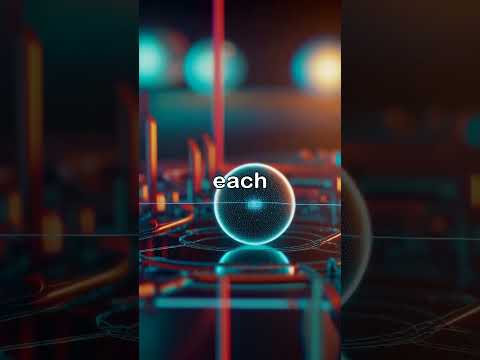 World’s First Quantum OS Unveiled: A New Era for the Quantum Internet!
