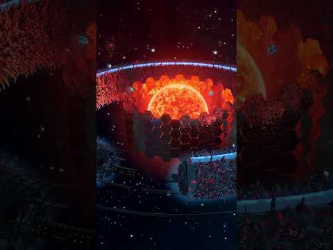 Historic Nuclear Fusion Breakthrough Has Been Made