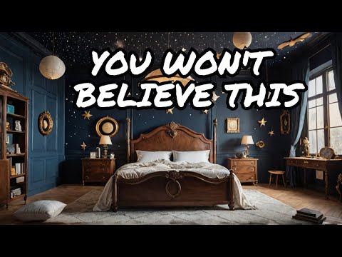 The WEIRDEST Sleep Habits from History (You Won&#039;t Believe This!)