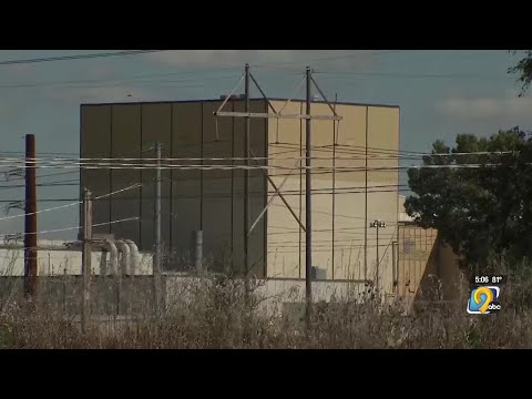 Duane Arnold Nuclear Plant may be brought back online