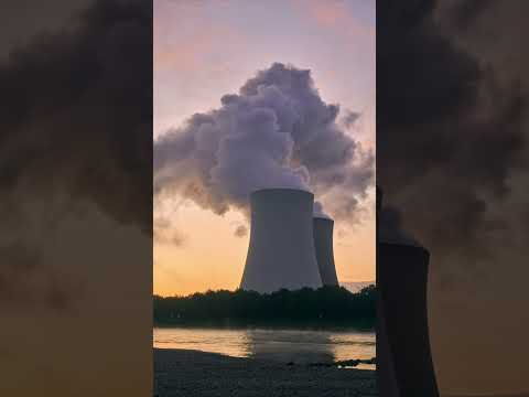 Joe Rogan &amp; Randall Carlson The Game-Changing Power of Nuclear Energy - A Blessing or Curse?