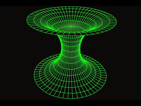 Oxford’s Quantum Breakthrough Teleporting Logic Gates for Quantum Internet &amp; Supercomputing