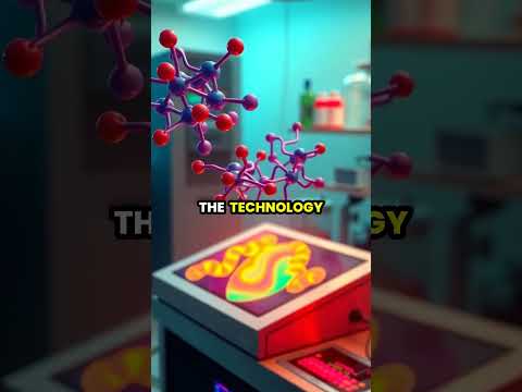 Unlocking the Quantum Revolution: The Future of Computing