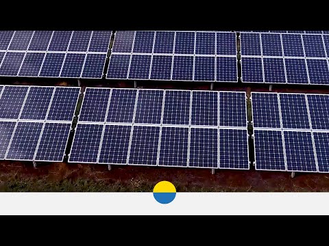 Tailored energy solutions are the future – here&#039;s why!