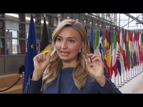 Nuclear Revival Blocked by EU Bureaucracy? Sweden Sounds the Alarm