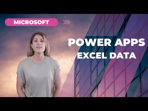 Excel Data Source Made Easy: Unlock Your Data Potential