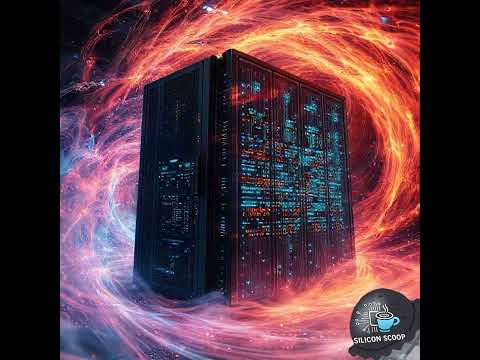 How Many Dimensions Can Quantum Map? Exploring the 37 Dimension Experiments