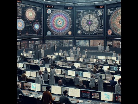 CERN Set to Further Limit Collaborations with Russia-Affiliated Scientists