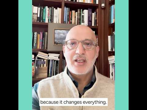 Why does quantum computing matter for the world?