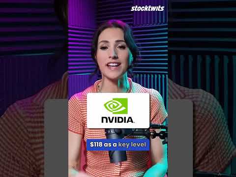 Microsoft AI Cuts CRASH Tech Stocks - What You Need to Know!