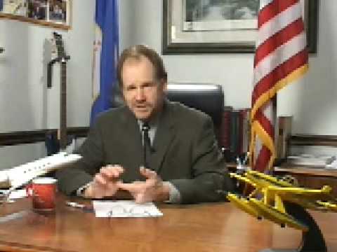 Sen. Jungbauer discusses lifting the MN moratorium on nuclear power #4