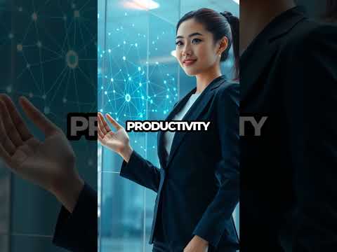 AI Investment Surge: 2025&#039;s Game-Changing Shift Explained!