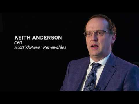 Invest in GREAT Britain &amp; Northern Ireland – Energy in the UK