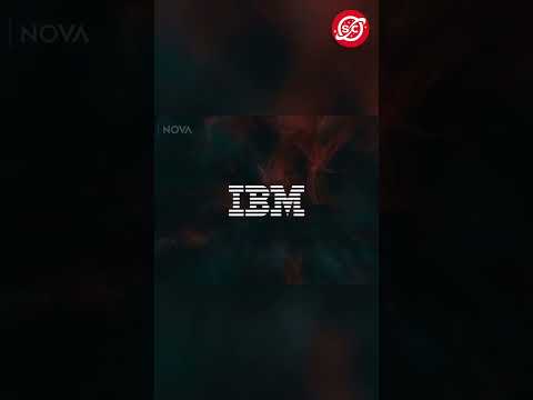 Unlocking Quantum Computing: Inside IBM&#039;s Quantum System II