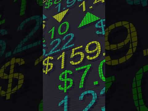 Nvidia&#039;s Epic Comeback: Tech Giants Rebound #Nvidia #TechGiants #EconomicRecovery #MagnificentSeven