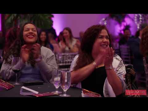 Culture Shifting Summit - I AM A Culture Shifter - NextEra Energy