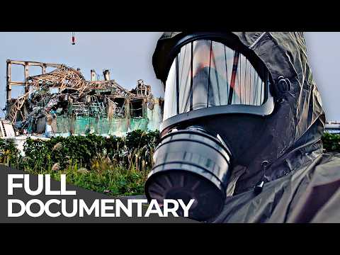 The Fukushima Disaster: Japan’s Nuclear Nightmare | Free Documentary