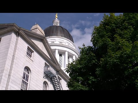 Inside the battle to gain control of Maine Legislature