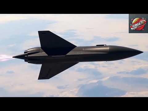 THE SHADOWS OF POWER: THE NEW ERA OF NUCLEAR WEAPONS