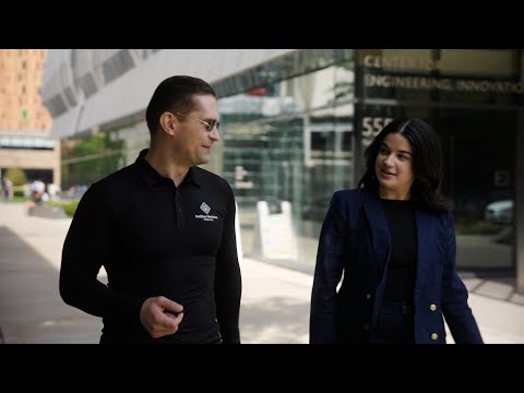 Unlocking the Future of Medicine: AI’s role in Drug Discovery with Insilico