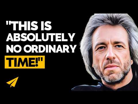 Science Is Broken—Gregg Braden’s Revolutionary Vision to Fix It!