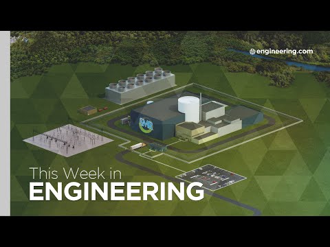 Retrofitting Coal Power Plants With Small Nuclear Reactors