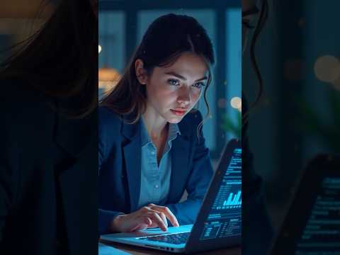 The Hidden Secrets of Quantum Communication Unlocked