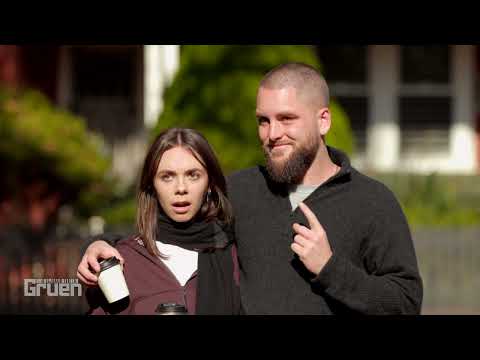 The Pitch: Convince us that Living Near a Nuclear Reactor is a good thing by @DPR&amp;Co #gruen