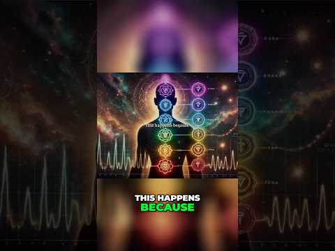 Unlock Your Dream Life: Quantum Physics Secret You NEED to Know!