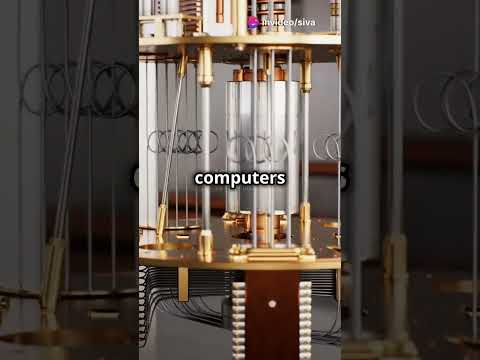 IBM&#039;s Quantum Leap WON $1 Billion Milestone!