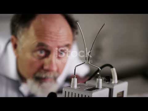 Exploring the 37th Dimension: Quantum