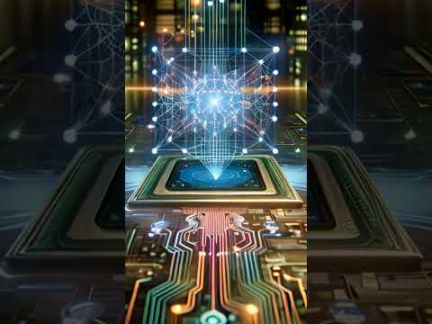 The Quantum leap revolutionizing technology
