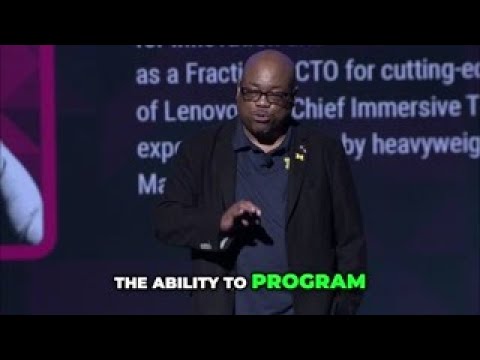 Unlock Your Potential No Code Revolution For Everyone