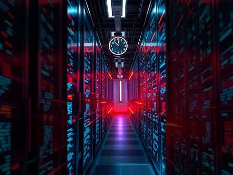 The Quantum Leap: AI&#039;s Game-Changing Upgrade!