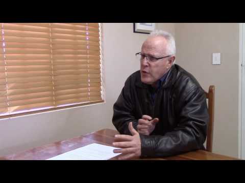 The need for nuclear energy in South Africa