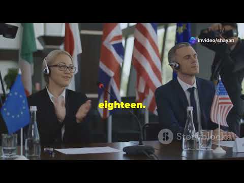 BREAKING: Quantum AI and Underwater Drones Started Searching For MH370… But Something’s Not Right