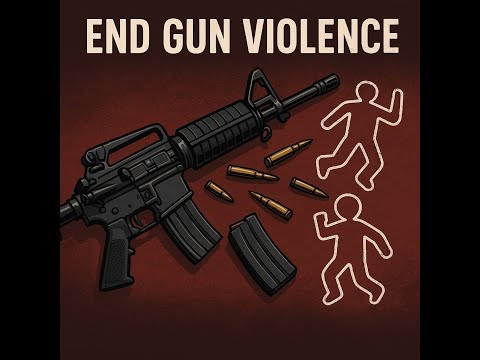 Colorado&#039;s Bold Move New Gun Law Shakes Things Up