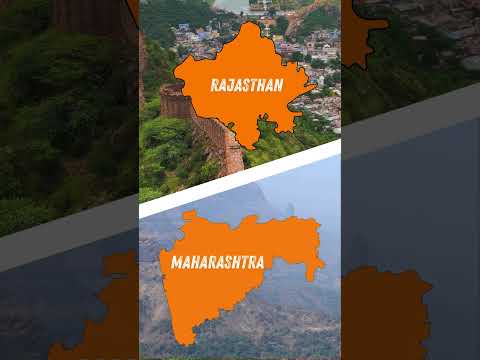 Solar power in Rajasthan fuels India’s green future #Anant Ambani