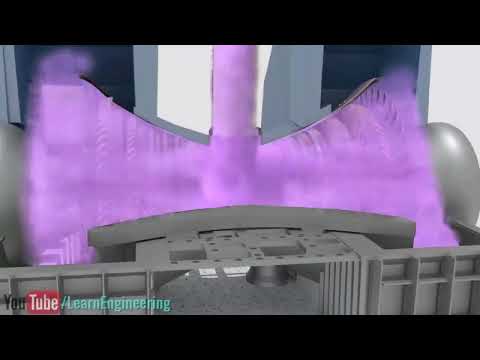 Why SMRs could be the future of energy? Explained.
