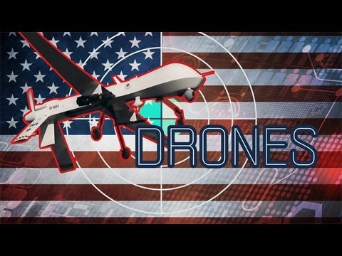 Drones and Other UAVs: Benefits and Risks -- Exploring Ethics