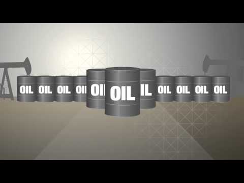 Can IT solve our energy crisis? Computing Green infographic video from Energy Opportunities