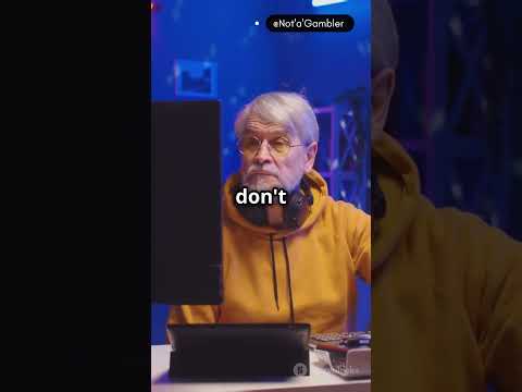 Who created bitcoin -the mystery unveiled? #shorts #youtubeshorts #trading #investing #crypto