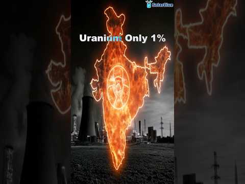Homi Bhabha’s Game-Changing Nuclear Discovery! | India&#039;s Nuclear Energy