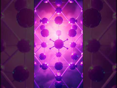 Electrons Behaving Strangely in Graphene?!