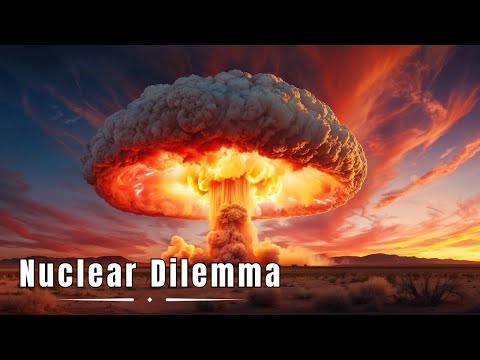 Nuclear Power and Weapons: Nuclear Dilemma (Long) Documentary