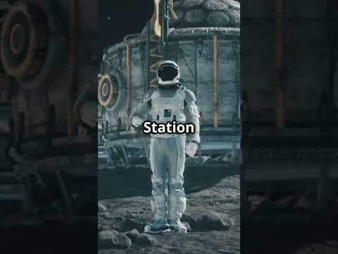 &quot;China &amp; Russia Are Building a NUCLEAR Power Plant on the Moon! 🚀☢️ (2030 Mission Revealed)&quot;