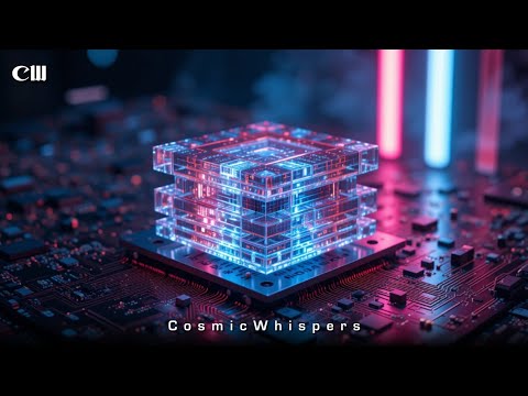 &quot;Quantum Computing Revolution: Unlocking the Future of Technology and Innovation&quot;