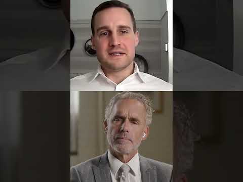 Unlocking the Future: Micro Reactors and Energy Solutions